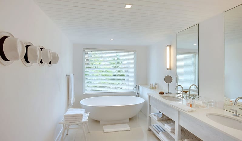 LUX* Belle Mare Resort & Villas, Mauritius-Lux Suite 2_8959